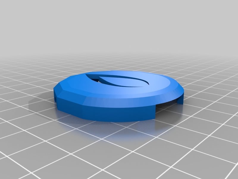 SMARS Firefighter MOD — miniatura 15