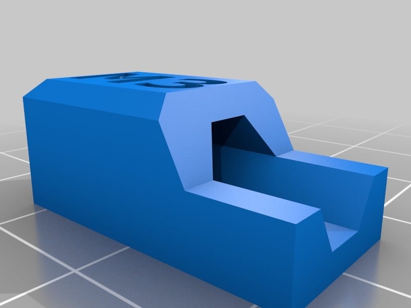SMARS Chassis_S Mk2 — miniatura 3