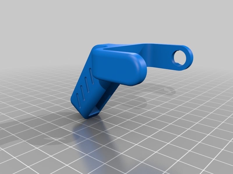 SMARS QUAD MOD — miniatura 2