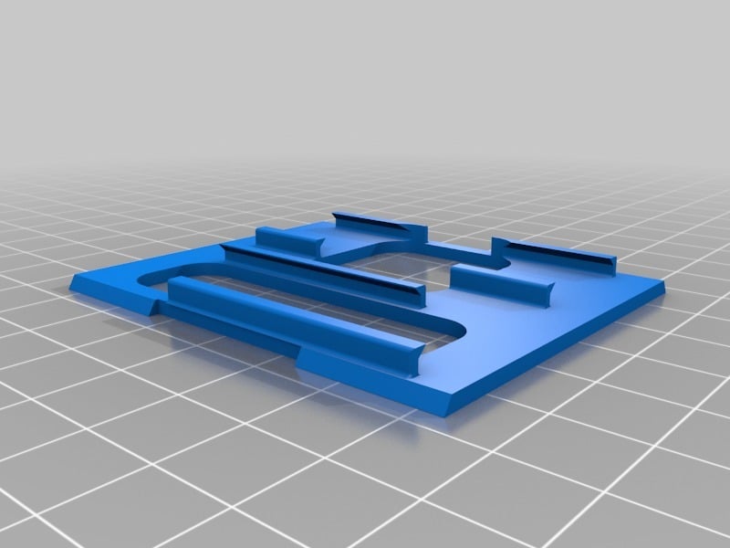 SMARS QUAD MOD — miniatura 3
