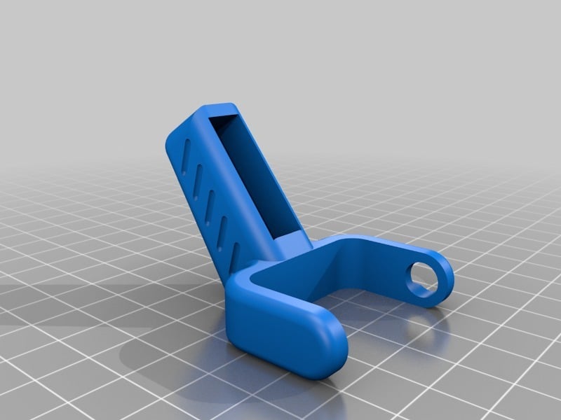 SMARS QUAD MOD — miniatura 4