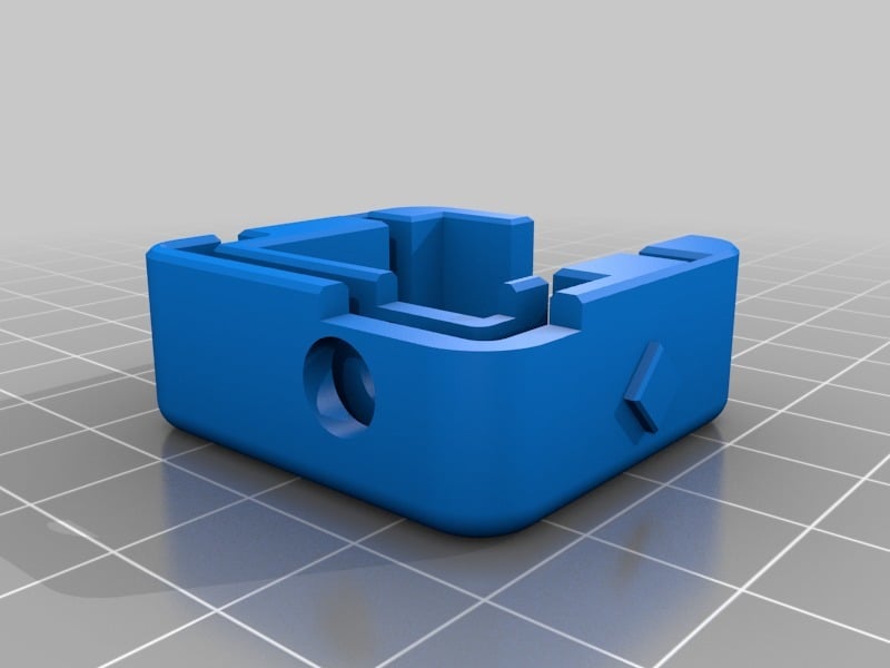 SMARS QUAD MOD — miniatura 7