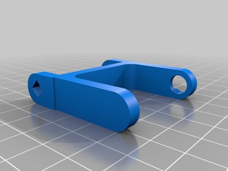 SMARS QUAD MOD — miniatura 9