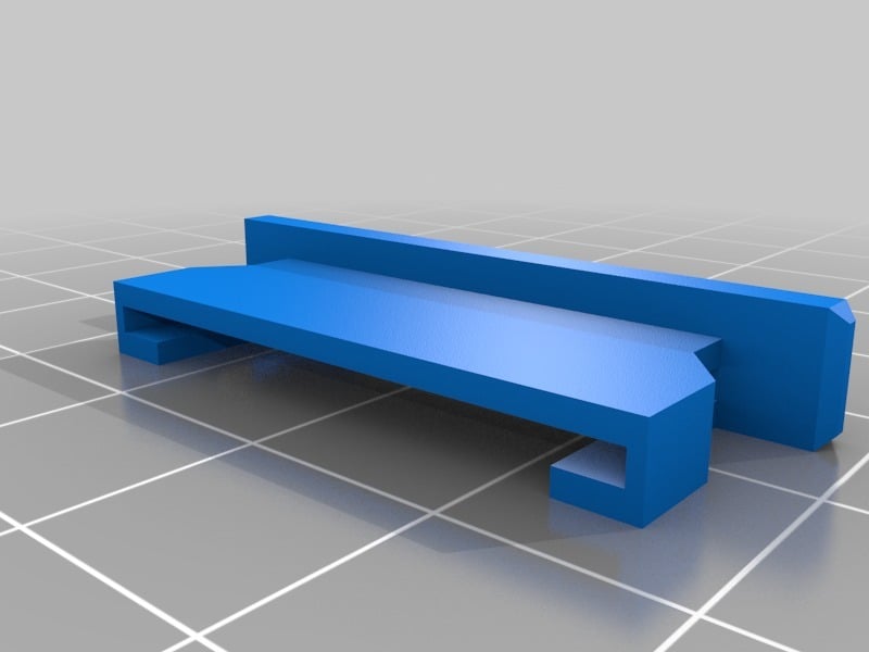 SMARS QUAD MOD — miniatura 19
