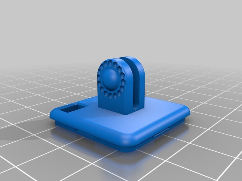 SMARS QUAD MOD — miniatura 22