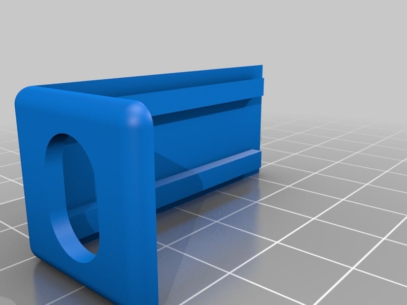 SMARS modular robot — thumbnail 19