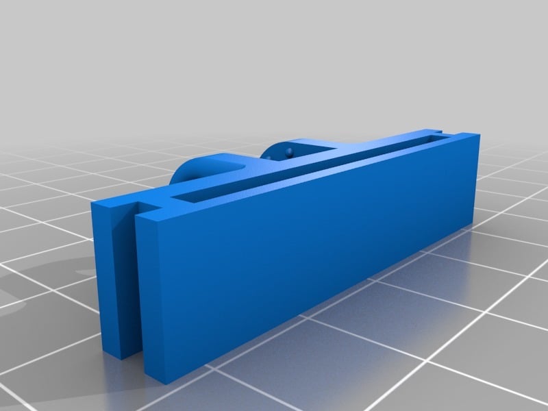 SMARS modular robot — thumbnail 22