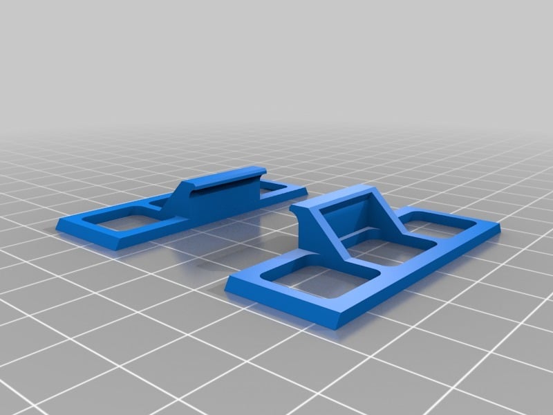 SMARS modular robot — thumbnail 31
