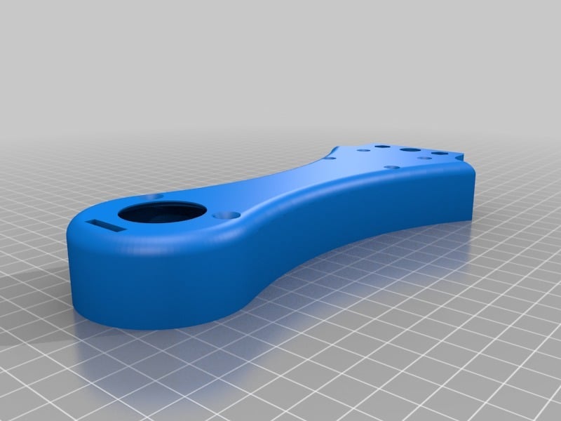 40$ SCARA Arm — miniatura 4