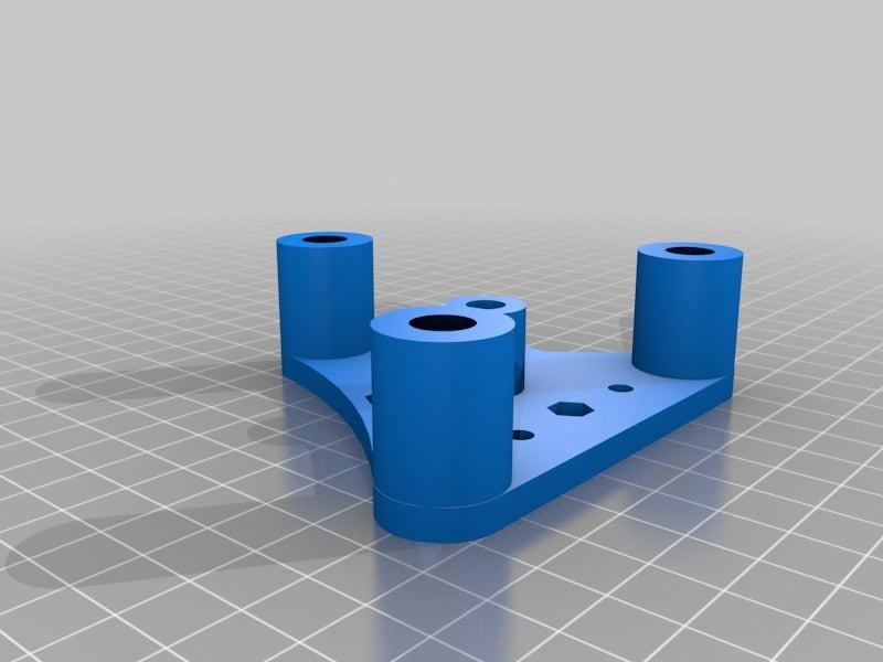 40$ SCARA Arm — miniatura 5