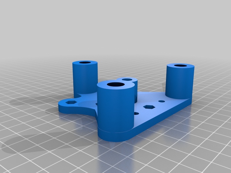 40$ SCARA Arm — miniatura 6