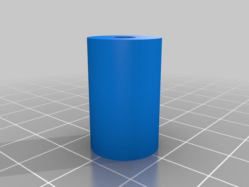 40$ SCARA Arm — miniatura 8