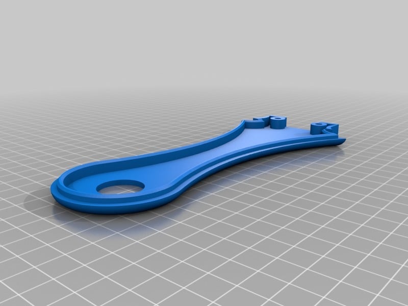40$ SCARA Arm — miniatura 9