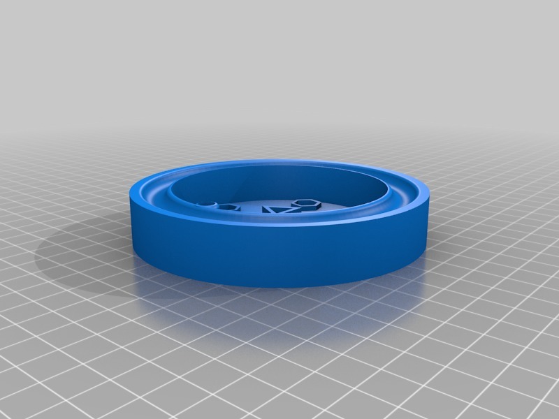 40$ SCARA Arm — miniatura 10