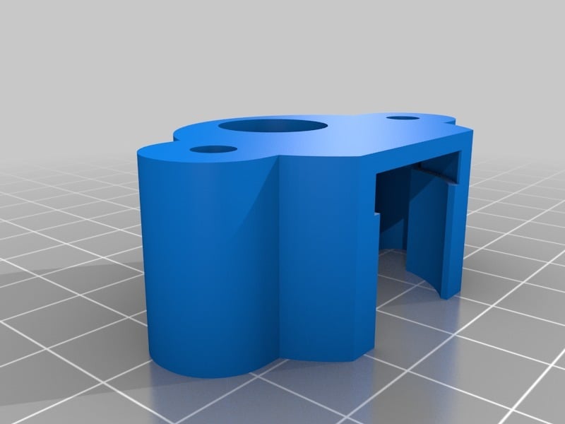 40$ SCARA Arm — miniatura 12
