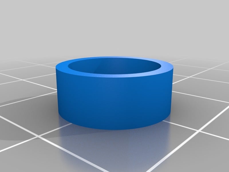 40$ SCARA Arm — miniatura 13