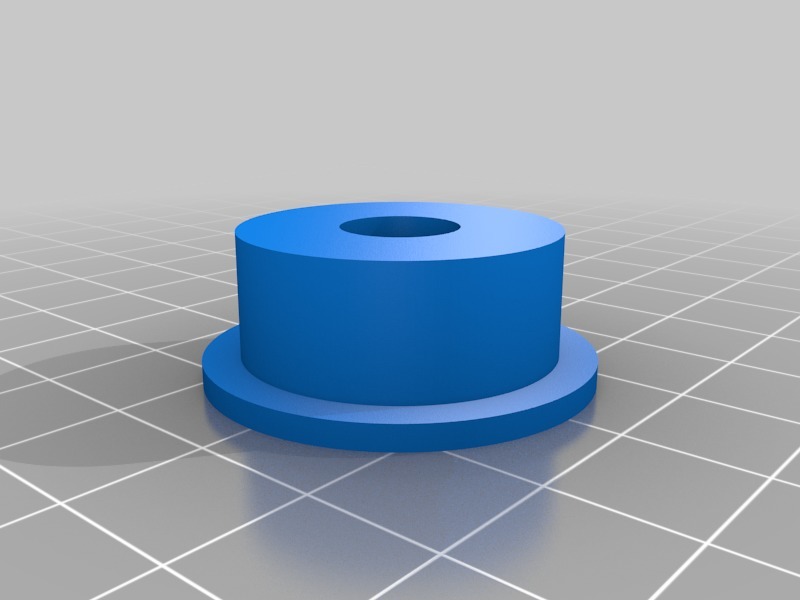 40$ SCARA Arm — miniatura 14