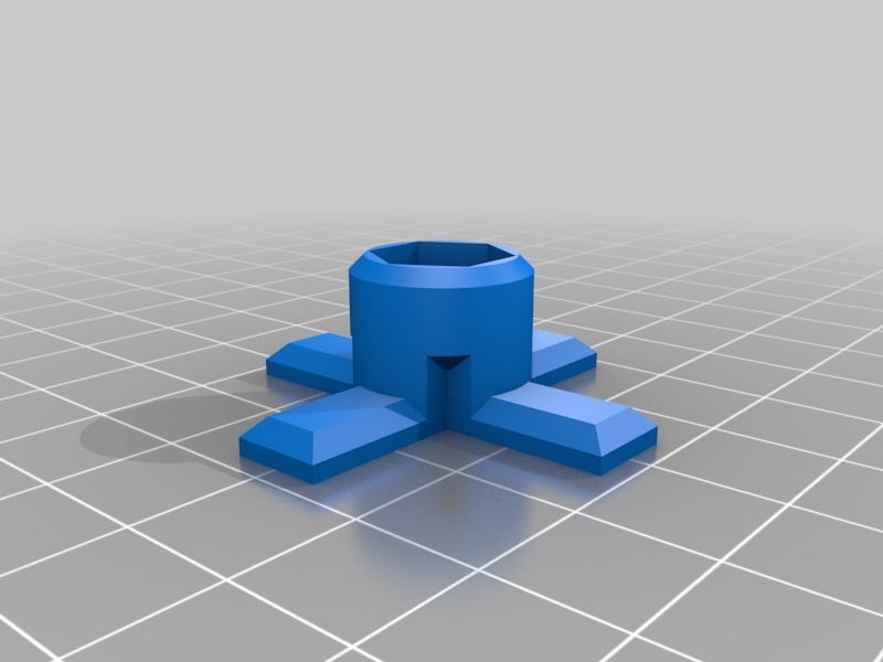 40$ SCARA Arm — miniatura 15