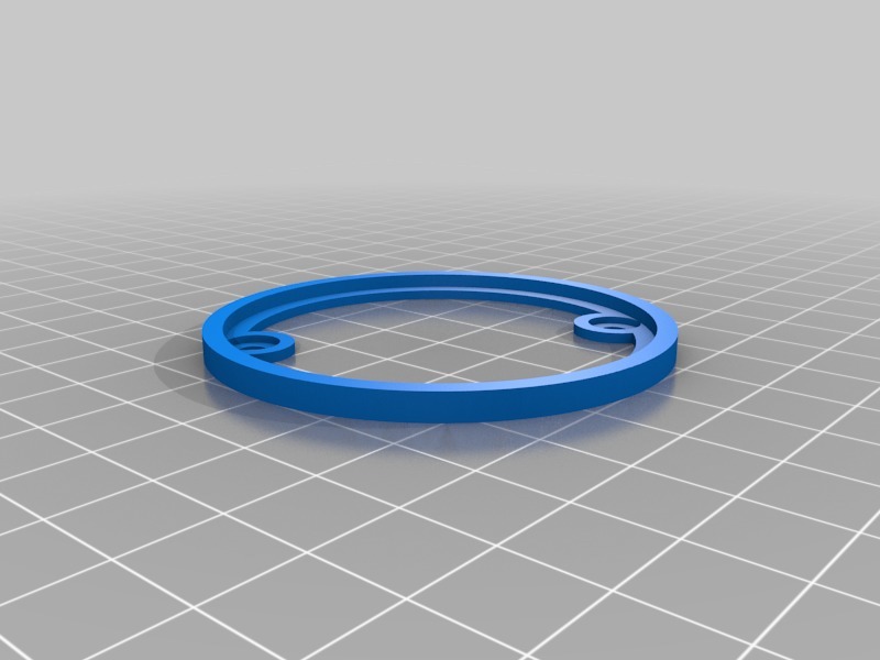 Portable Bluetooth Adapter — miniatura 3