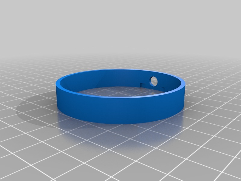Portable Bluetooth Adapter — miniatura 4