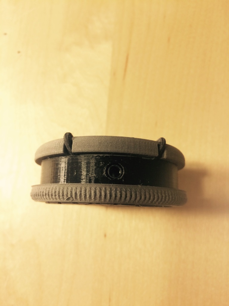 Portable Bluetooth Adapter — miniatura 8