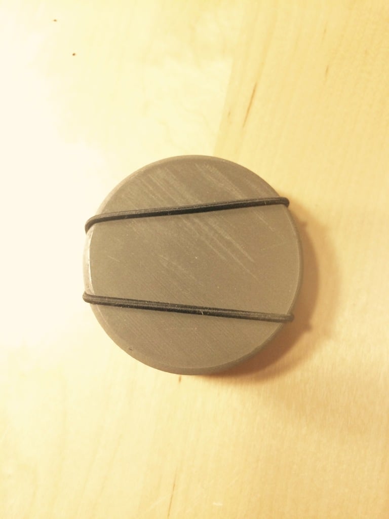 Portable Bluetooth Adapter — miniatura 10