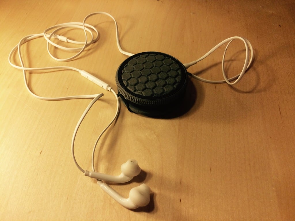 Portable Bluetooth Adapter — miniatura 12