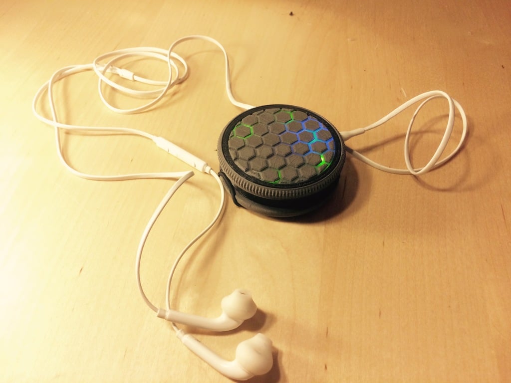 Portable Bluetooth Adapter — miniatura 13