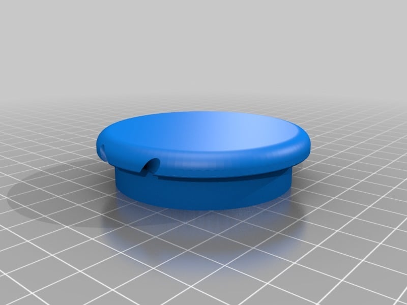 Portable Bluetooth Adapter — miniatura 14