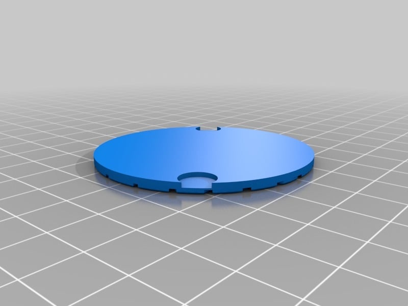 Portable Bluetooth Adapter — miniatura 16