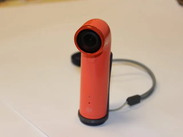 HTC re support