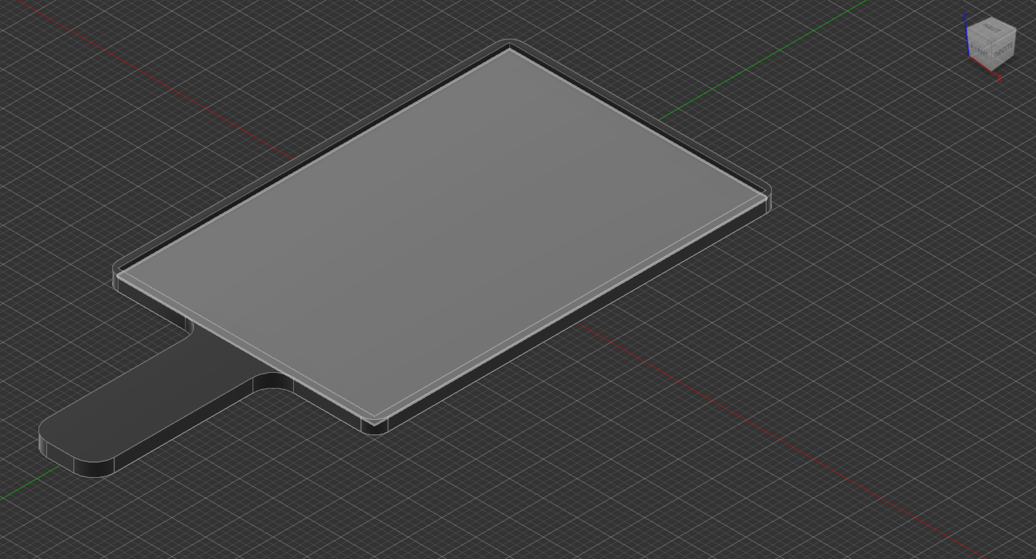 sharpener by Lo.maker Download free STL model