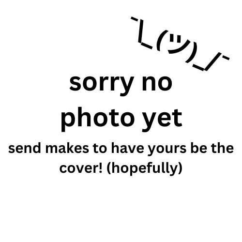 lucky 13 joints+ by Woods6 Download free STL model