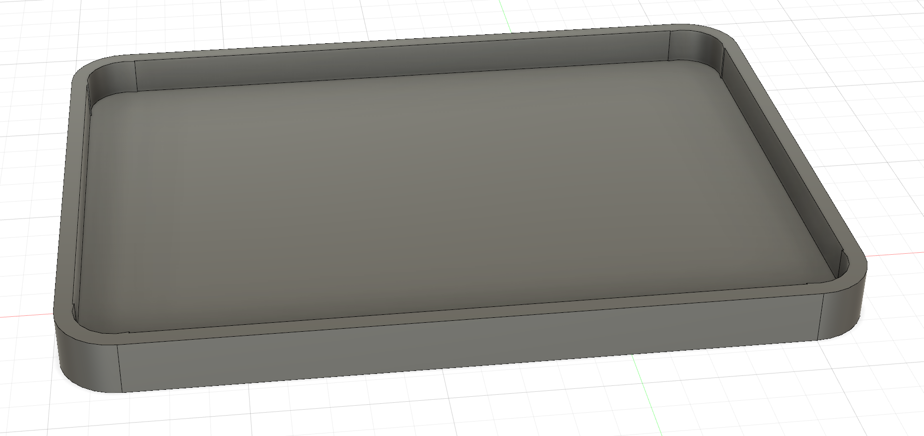 Macbook / Magic keyboard command replacement key !!!!! It DOESN'T WORK