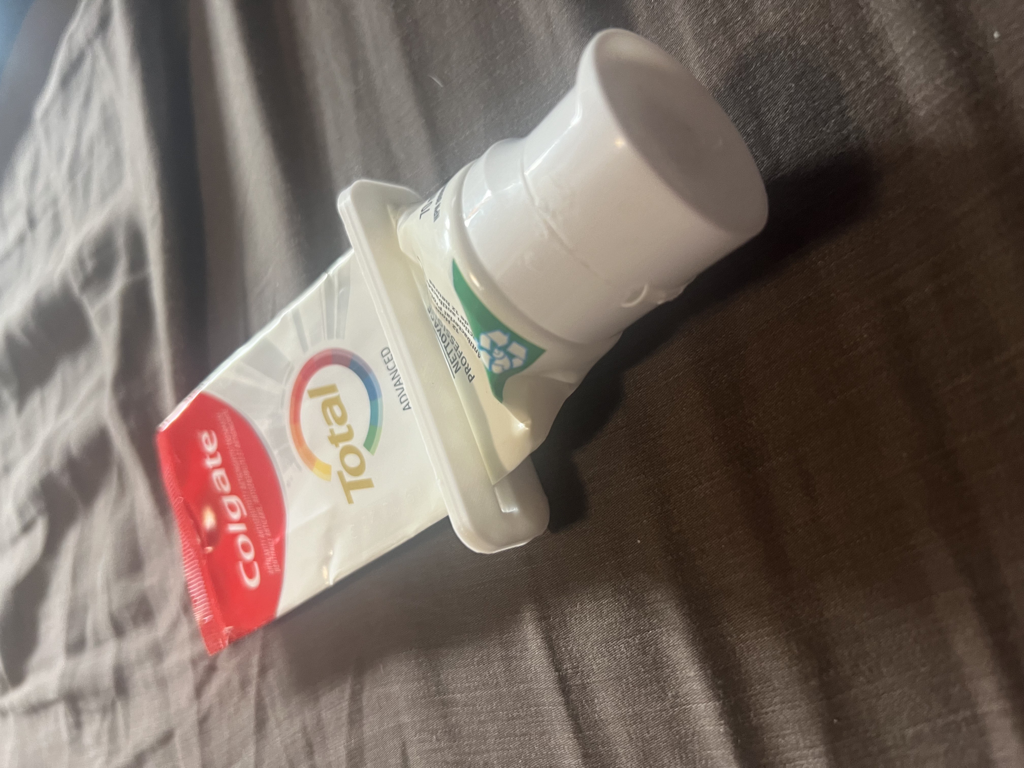 Miniatura 3 do modelo 3D Toothpaste Squeezer V4