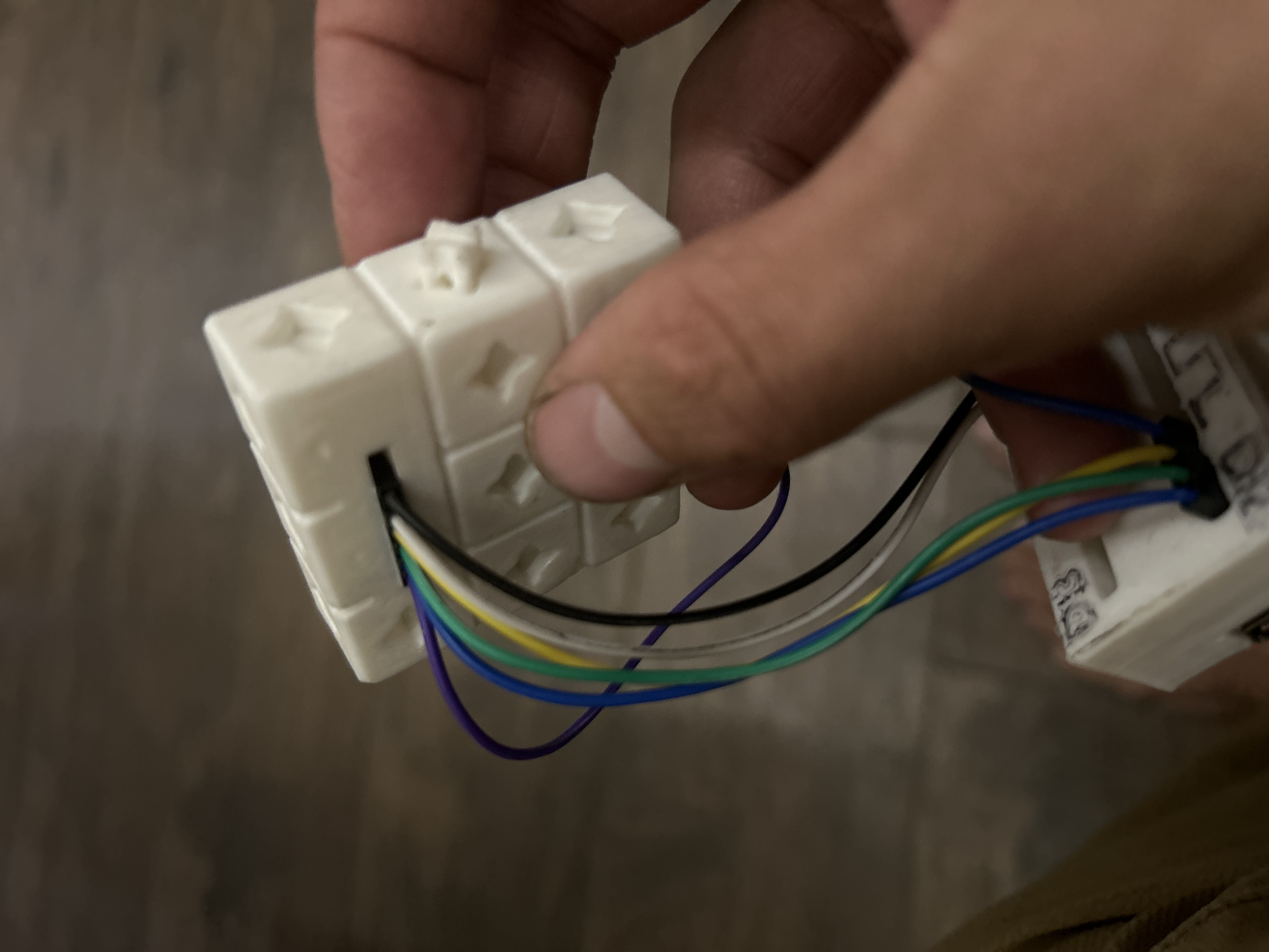 NFC_PAB_3,3,1 — thumbnail 2