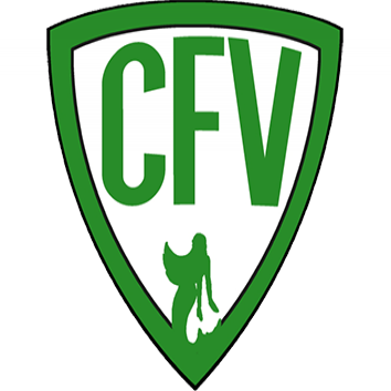 Escudo Villanovense para colgar