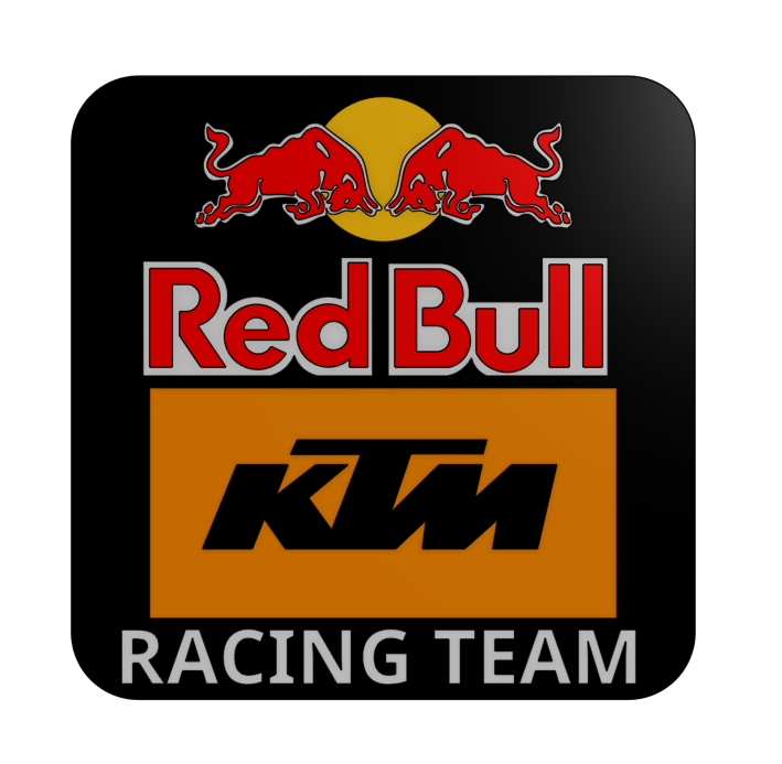 Red Bull KTM Racing Team