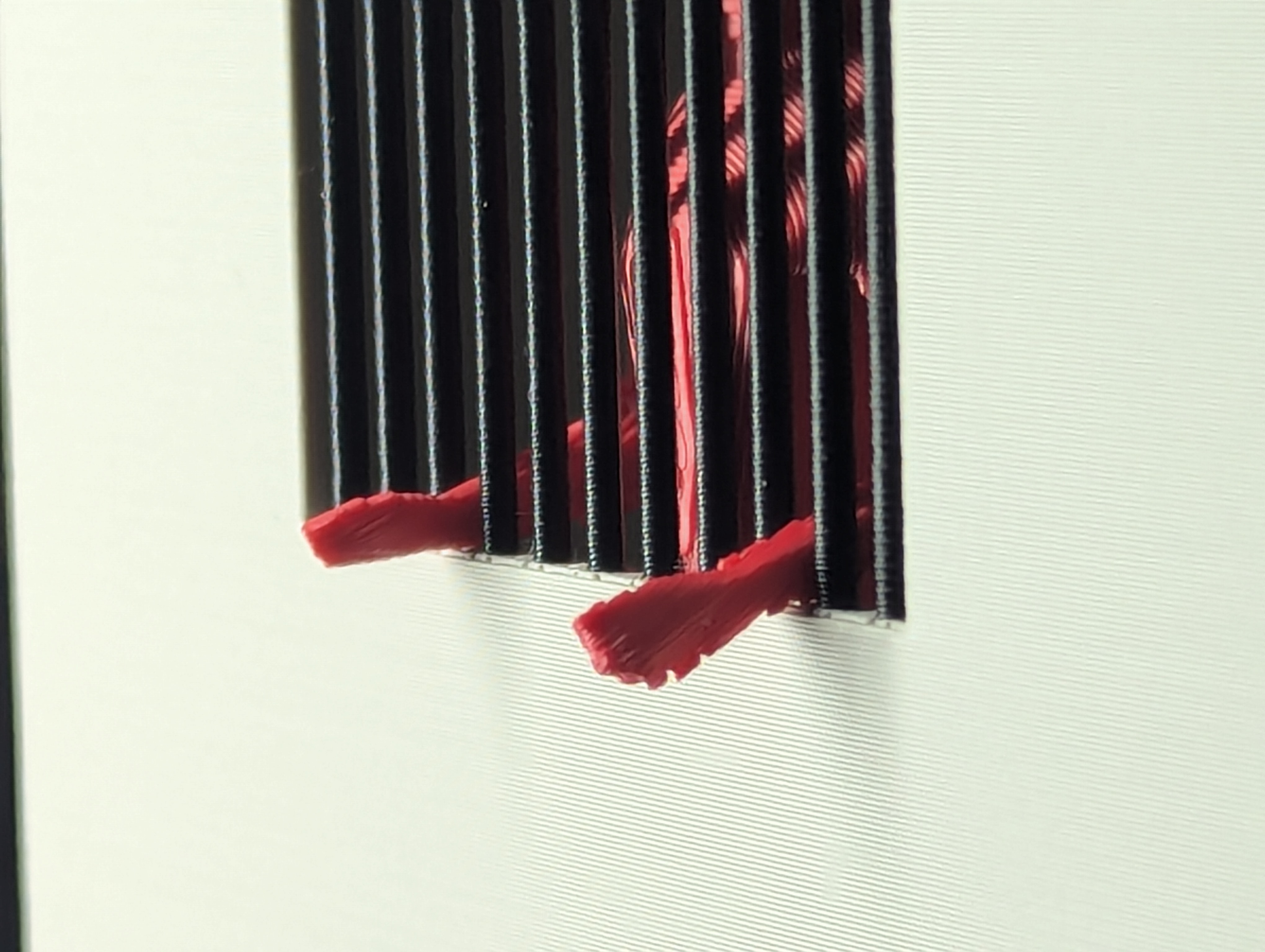 Prison Cell Education Tool by ventrue3000 Download free STL model