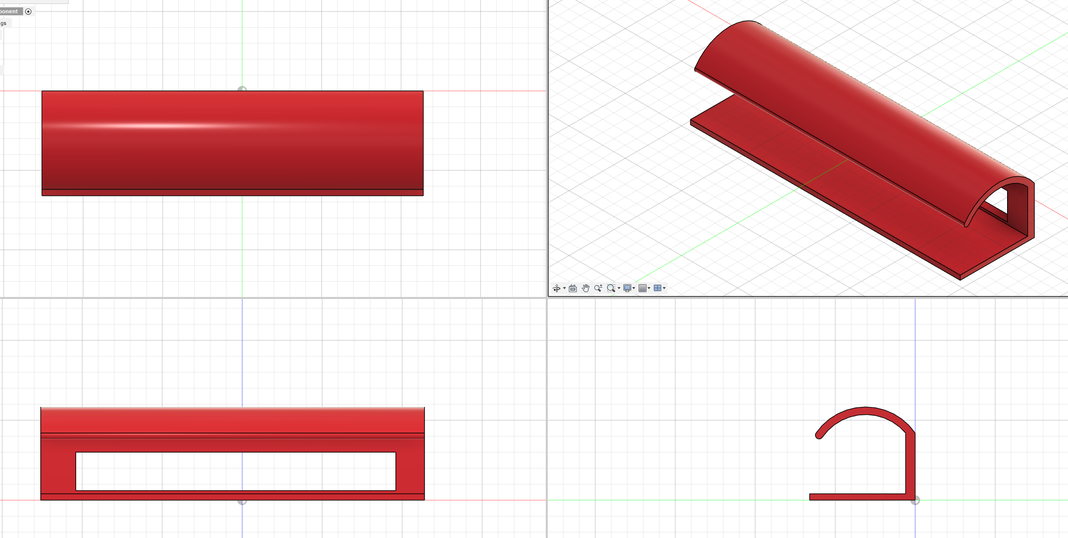 catshelf — thumbnail 2