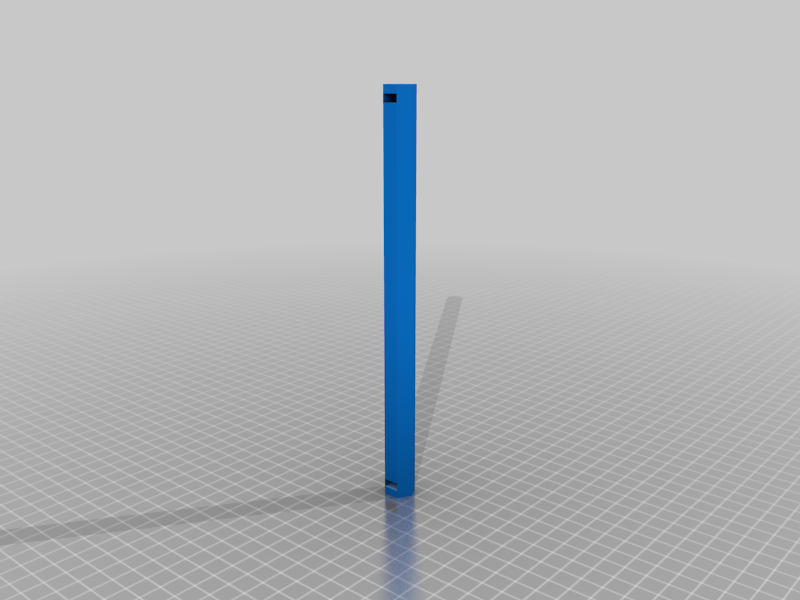 Arrow Straightness Tester — miniatura 2