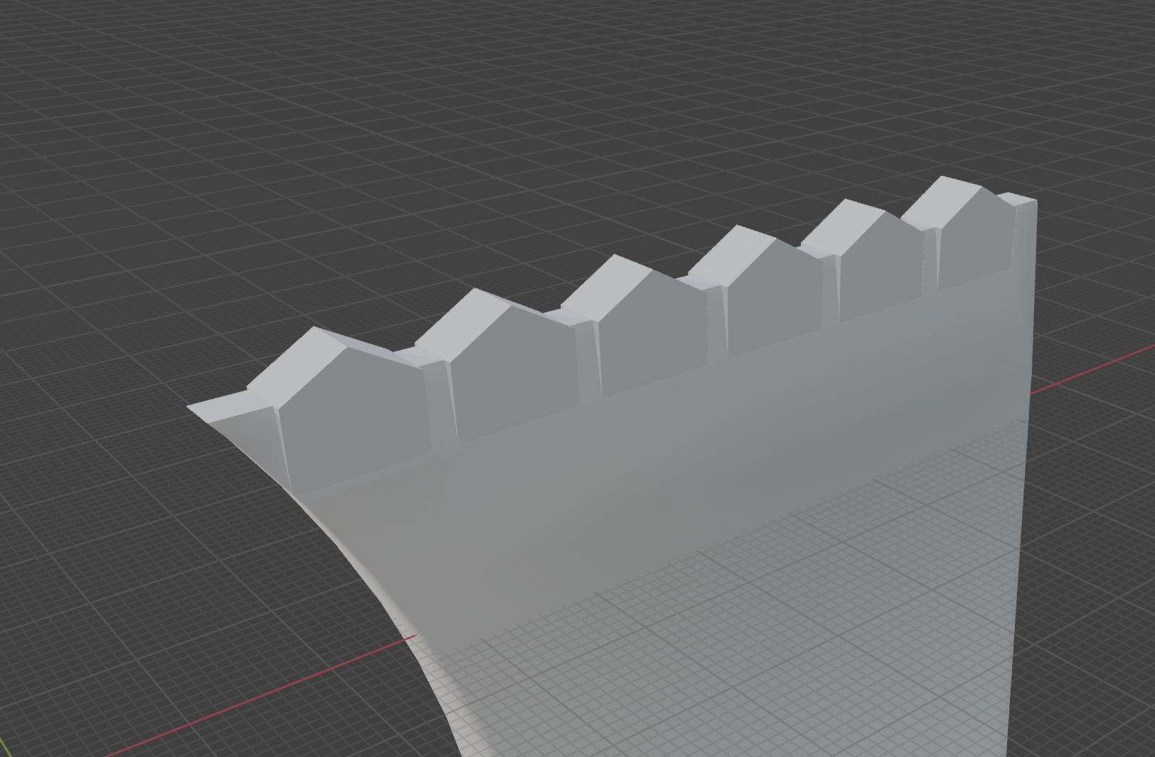 Backscratching modification — miniatura 2