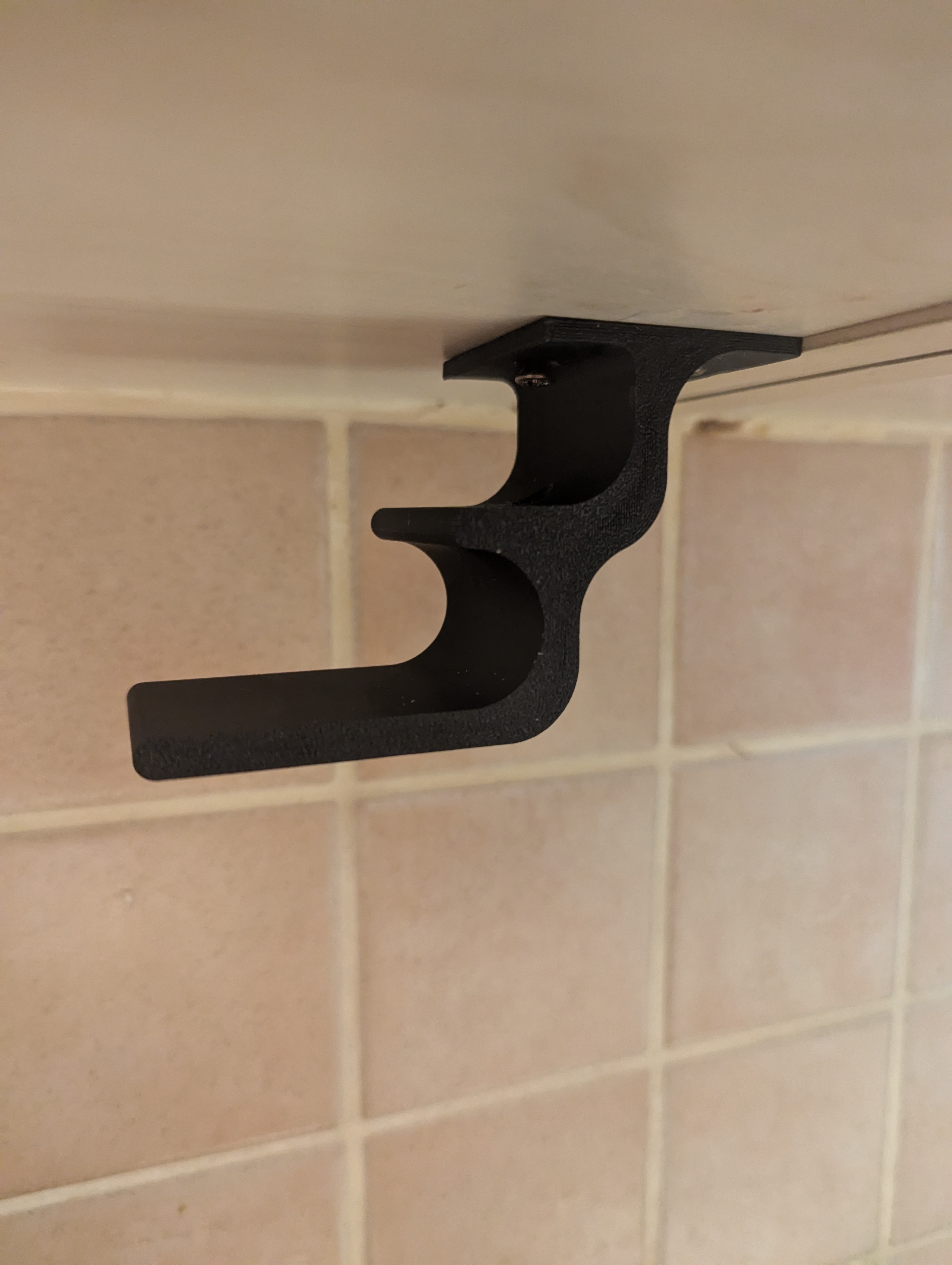 IKEA SMÖRLING tray holder by Tokra Download free STL model