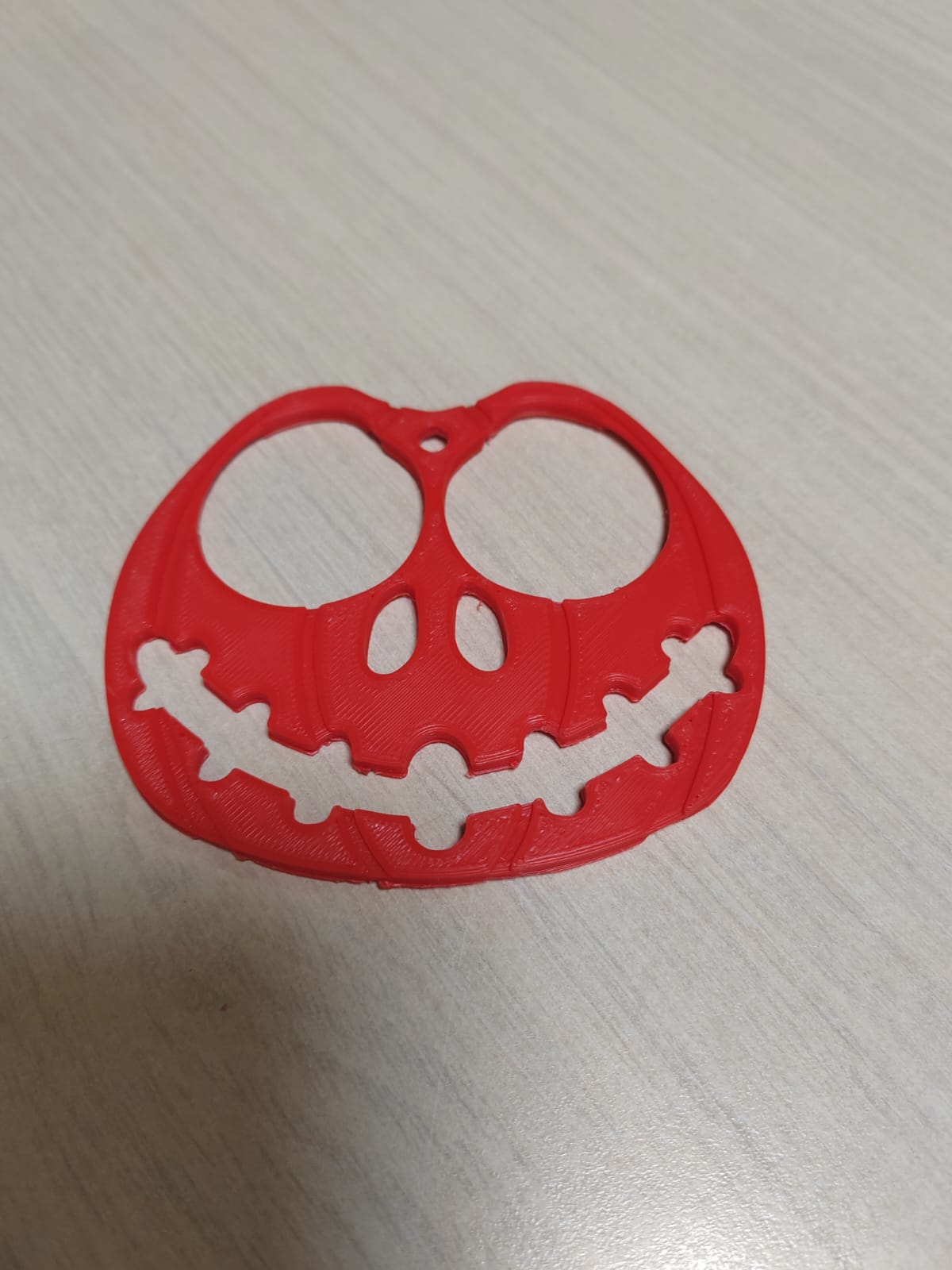 Pumpkin_defense_keycahin