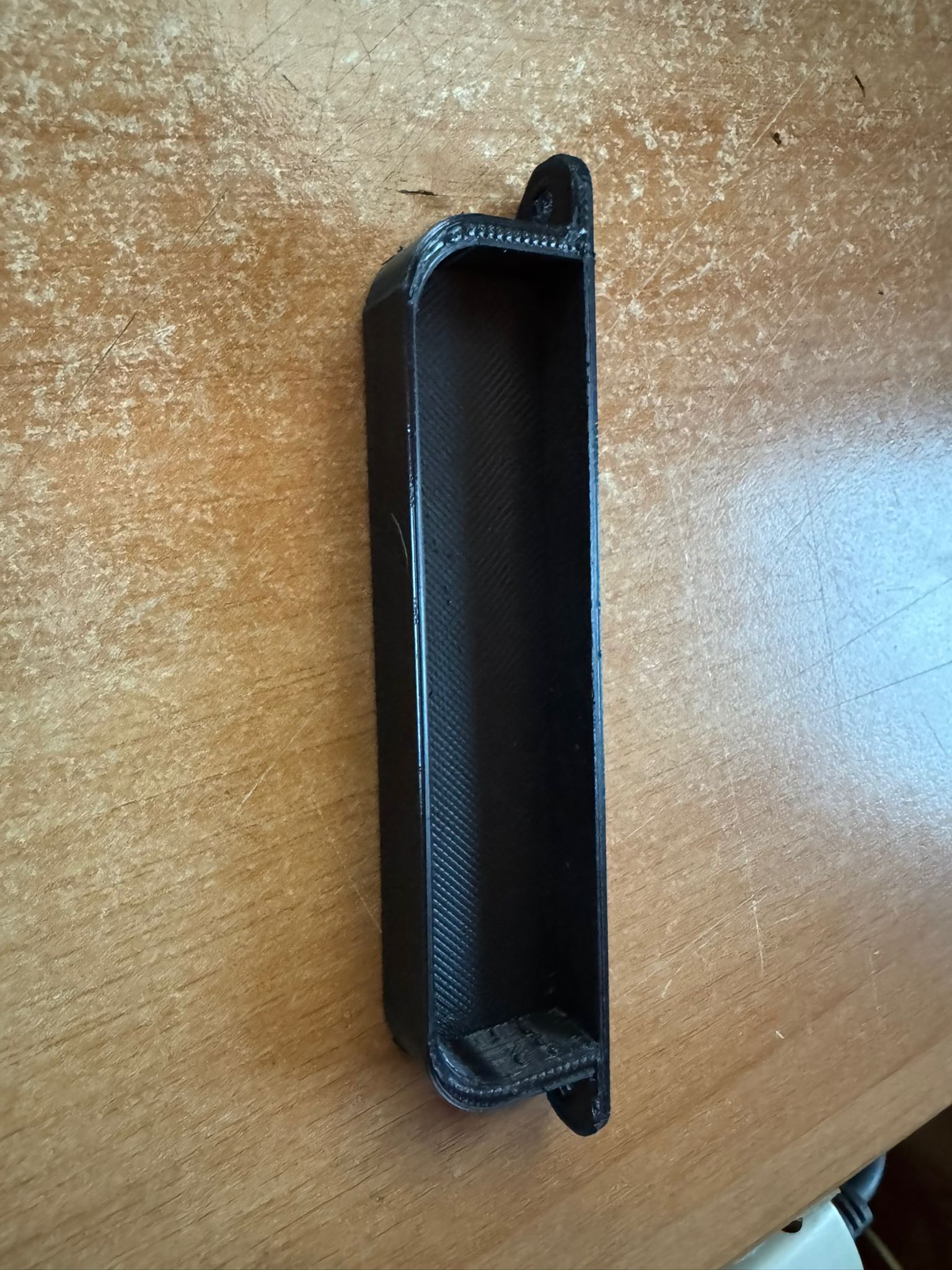 mosquito net handle — miniatura 4