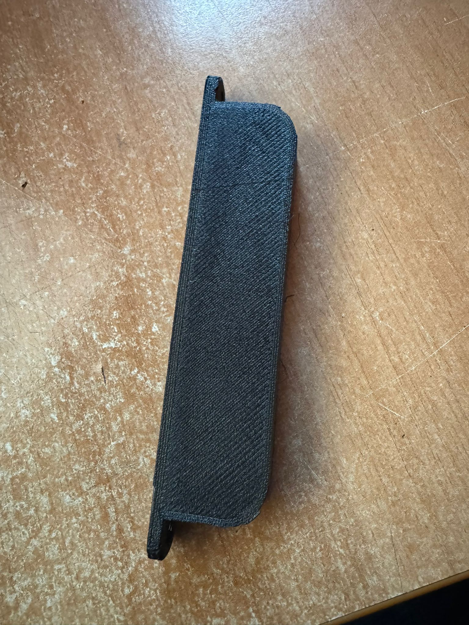 mosquito net handle — miniatura 6