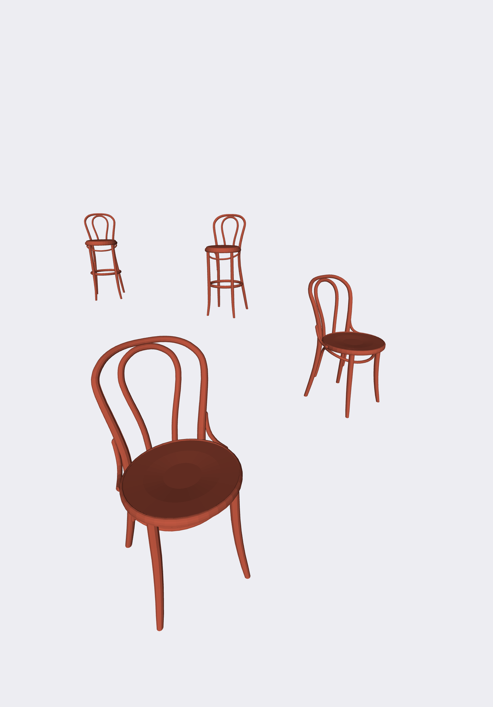 thonet-chair-by-studio-392-download-free-stl-model-printables