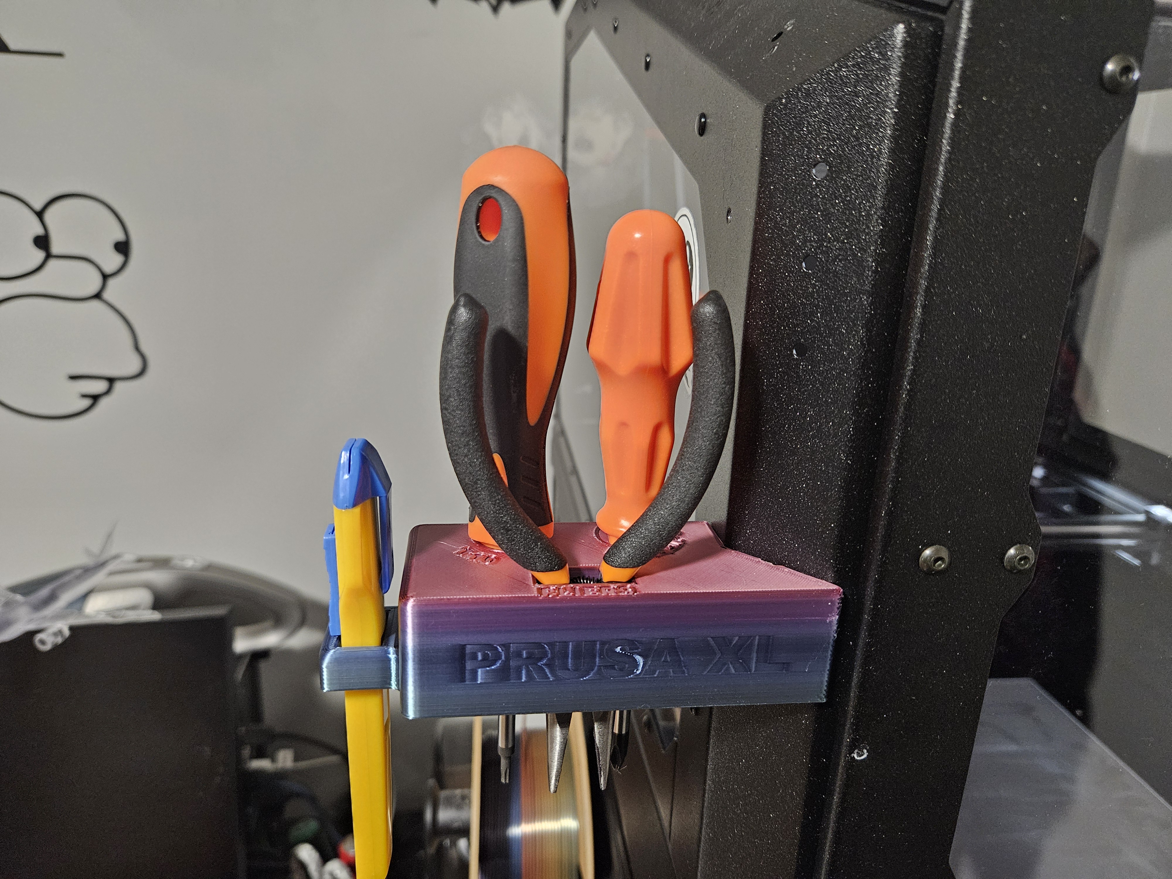 prusa-xl-enclosure-tool-holders-by-stephen-imeson-download-free-stl