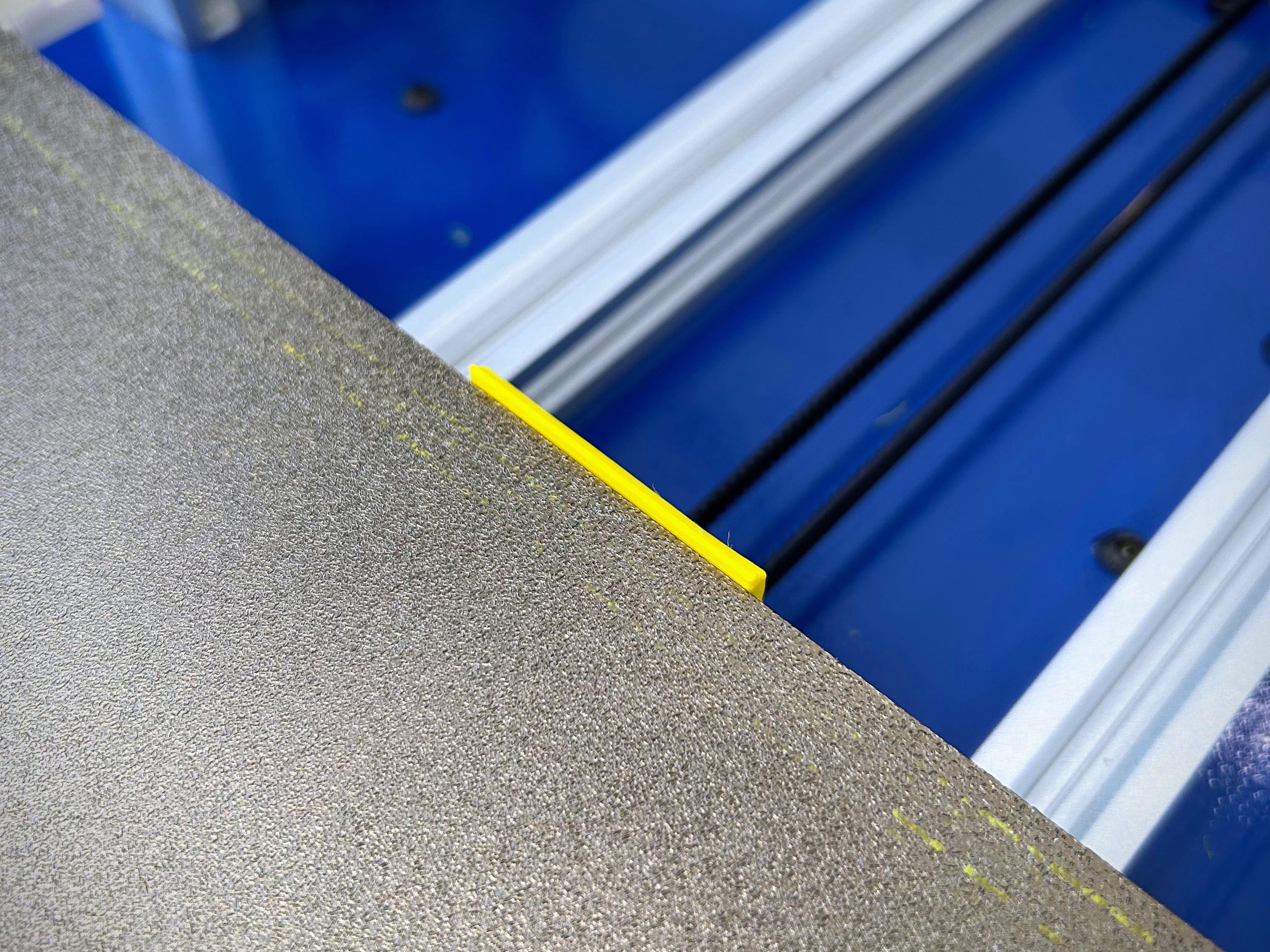 Maker Made 300X Accessories by clytr0n Download free STL model