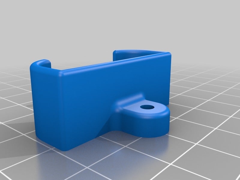 Simple lighting solution — thumbnail 3